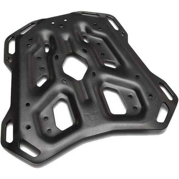 SW MOTECH GPT.11.953.19000/B