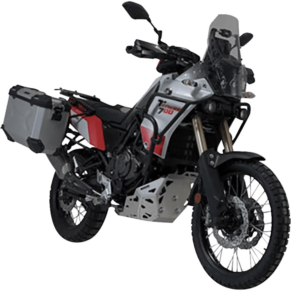 sw-motech-trax-adv-aluminum-case-system-silver-yamaha-tenere-700
