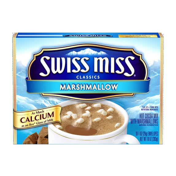 SW MS MINI MARSH 10C