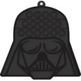 thumbnail image 1 of SW POP TRIVET, 1 of 1