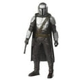 thumbnail image 1 of SW S1 THE MANDALORIAN, 1 of 3