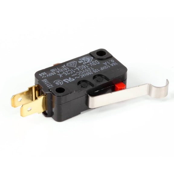 SW,SPDT CAM LIMIT 120V P9100-31 - Genuine OEM Replacement Part