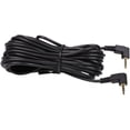 thumbnail image 1 of SW Shutter Release Cable for Sky-Watcher compatible with Canon SL3 T8i T7i- 15 FT (C1), 1 of 1