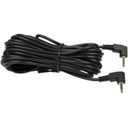 SW Shutter Release Cable for Sky-Watcher compatible with Canon SL3 T8i T7i- 15 FT (C1)