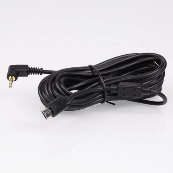 SW Shutter Release Cable for Sky-Watcher compatible with Fuji X-E3 A3 A10- 15 FT (RR90)