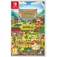 thumbnail image 1 of SW Stardew Valley, 1 of 7