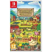 SW Stardew Valley