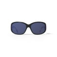 thumbnail image 1 of SW TRT T532 Women's Sunglasses, 62 Black Performance, Adult, Unisex, 1 of 6