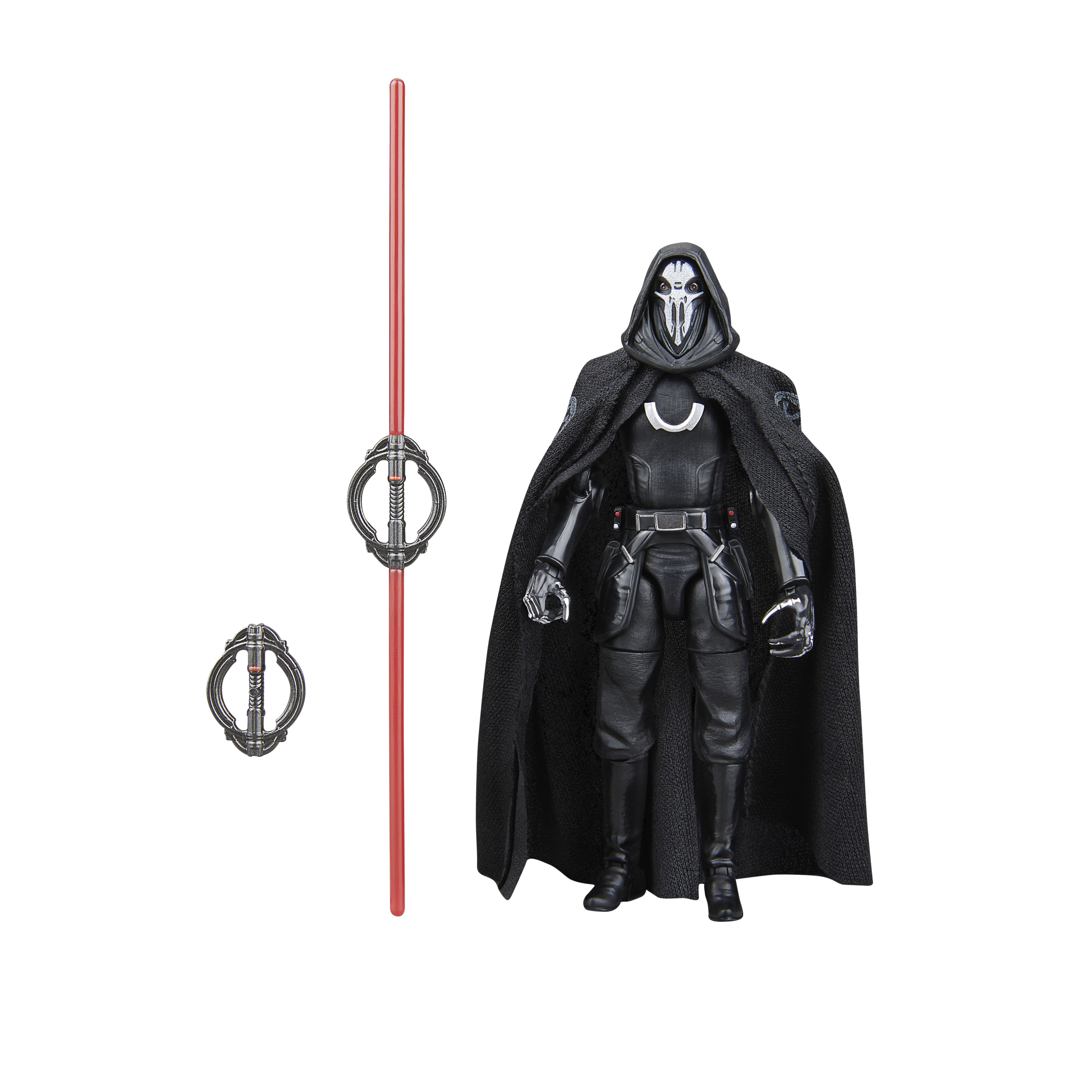 Star Wars The Vintage Collection Eleventh Brother Action Figure