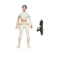 thumbnail image 1 of Star Wars The Vintage Collection Padmé Amidala (Geonosis) Action Figure (3.75 in.), 1 of 9