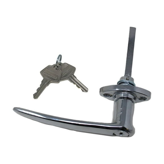 Cab Handle Fits Universal Products Replaces SW00561