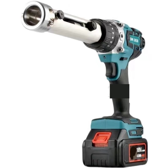 SW1018 Electric Wire Stripper 50-300m Cable Peeling Machine, Cable Stripper,wire Stripping Machine , Wire Stripping Tool ,Heavy Duty Build