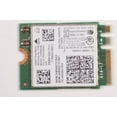 thumbnail image 1 of SW10A11513 Lenovo Wireless Card FLEX3-1570, 1 of 2
