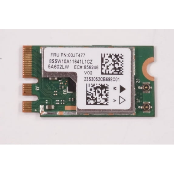 SW10A11641 Lenovo 300-14isk Wifi Wireless Card 300-14ISK