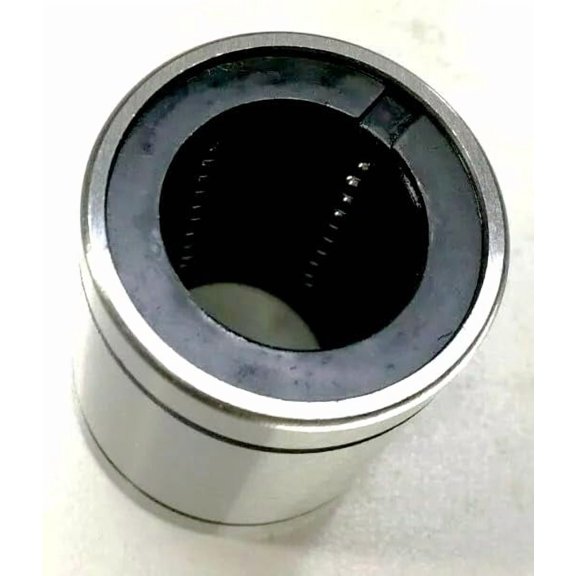 SW12G Linear Motion 3/4" Inch Ball Linear Bushing Bearing High Precision Replacement Part