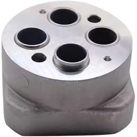 SW2489V268F1 Water Temp Sensor Compatible with Excavator SK200-3/SK200-5/HD450/HD700/6D31 Excavator Parts (SW2489V268F1)