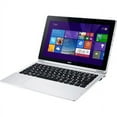 thumbnail image 1 of SW5-111-18DY 11.6IN 64GB W8 32BIT WL KEYB, 1 of 10