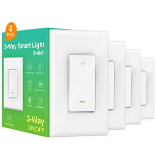 https://i5.walmartimages.com/seo/SW6-4W-Gosund-3-Way-Switch-On-Off-In-Wall-Single-Pole-Smart-Switch-works-voice-Alexa-Google-Assistant-remote-phone-app-manually-White-Light-15A-4-pac_6a7d2bf8-071c-4340-9d2f-5e97457fab34.1f323d42ea38aa7c46dfcfef7359f5f8.jpeg?odnHeight=320&odnWidth=320&odnBg=FFFFFF