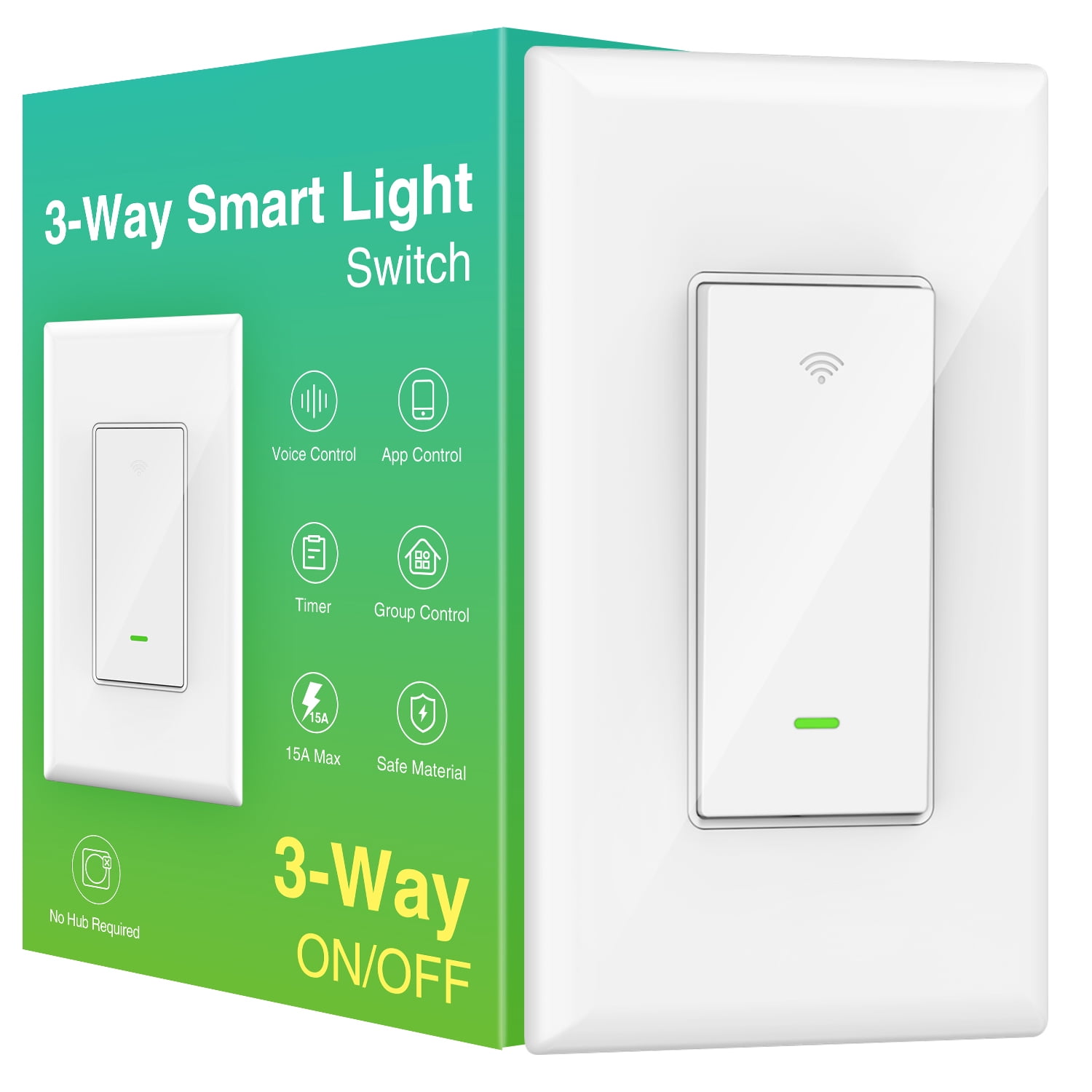https://i5.walmartimages.com/seo/SW6-Gosund-3-Way-Switch-On-Off-In-Wall-Single-Pole-Smart-Switch-works-voice-Alexa-Google-Assistant-remote-phone-app-manually-White-Light-15A-1-pack_2e88ff98-9c48-40d3-9539-8e95f12473f4.c9065d69cadfcd54031ecc1ad4878470.jpeg