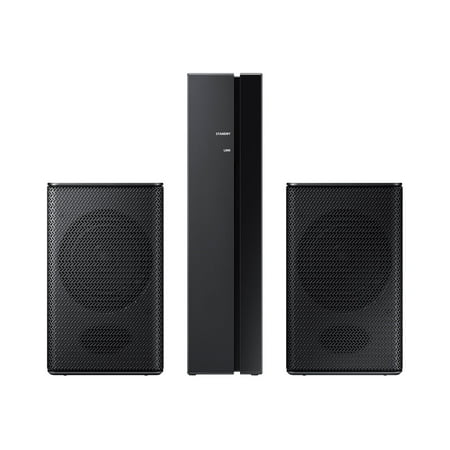 SWA-8000S Speaker System