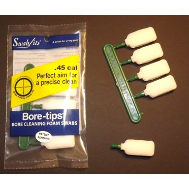 Swab-its® Dealer Ordering And Pricing