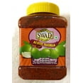 thumbnail image 1 of SWAD Achar (Pickle) Masala HOT (Special Charotar) - 500 Grams, 1 of 4