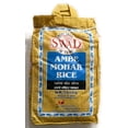 thumbnail image 1 of SWAD Ambe Mohar Rice - 10 lbs (4.54 kg), 1 of 1