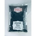 thumbnail image 1 of SWAD Assam Tea - 800g (28oz), 1 of 7