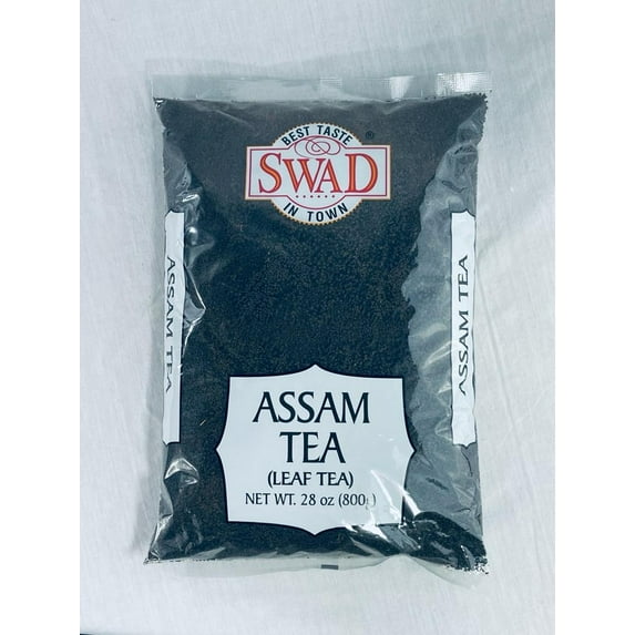 SWAD Assam Tea - 800g (28oz)