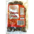 thumbnail image 1 of SWAD CHATPATA AMLA 200GM, 1 of 1
