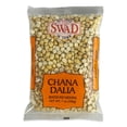 thumbnail image 1 of SWAD Chana Dalia - 200g (7oz), 1 of 7