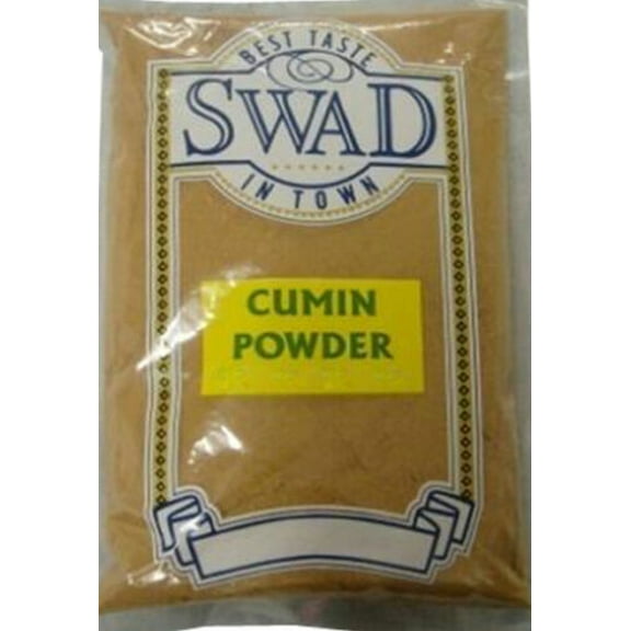 SWAD Cumin Powder - 56oz (1.6 Kg)