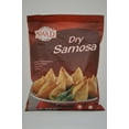 thumbnail image 1 of SWAD DRY SAMOSA 10OZ, 1 of 5