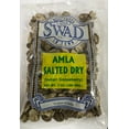 thumbnail image 1 of SWAD Dry Amla Salted - 200 Grams (7oz), 1 of 3