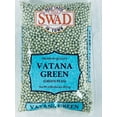 thumbnail image 1 of Swad Green Vatana Bag, 4 lbs, 1 of 3