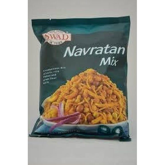 SWAD NAVRATAN MIX 10OZ