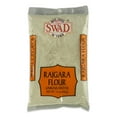 thumbnail image 1 of SWAD Rajagra Flour - 400g (14oz), 1 of 7