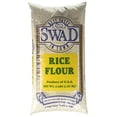 thumbnail image 1 of Swad Rice Flour 4 lb, 1 of 4