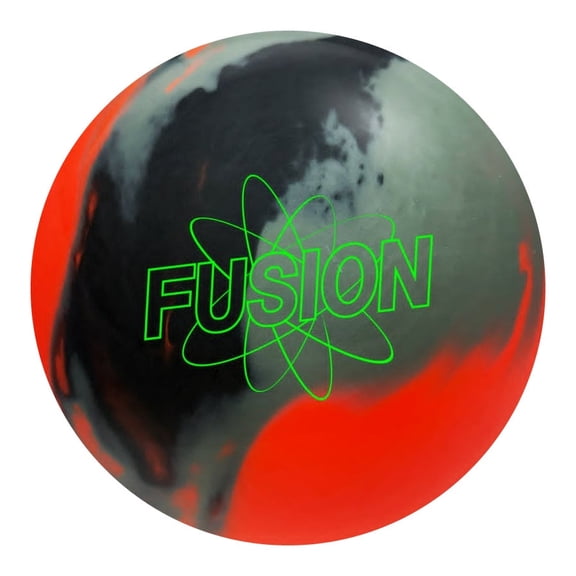 SWAG Fusion Pearl Bowling Ball - 13lbs