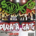 thumbnail image 1 of SWAG [PA], 1 of 1