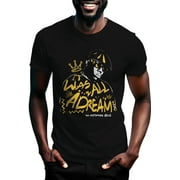 SWAG-POINT-100-COTTON-HIP-HOP-