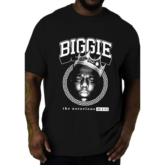 SWAG POINT 100% COTTON HIP HOP VINTAGE GRAPHIC T SHIRTS BG007 4XL