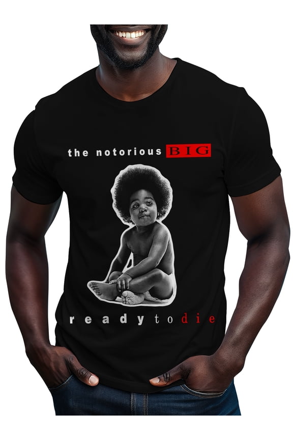 100% COTTON HIP HOP VINTAGE GRAPHIC T SHIRTS BG013 S