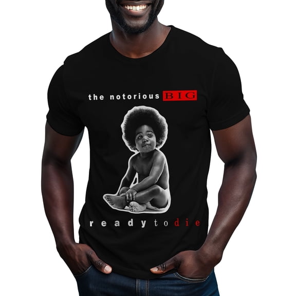 SWAG POINT 100% COTTON HIP HOP VINTAGE GRAPHIC T SHIRTS BG013 XL