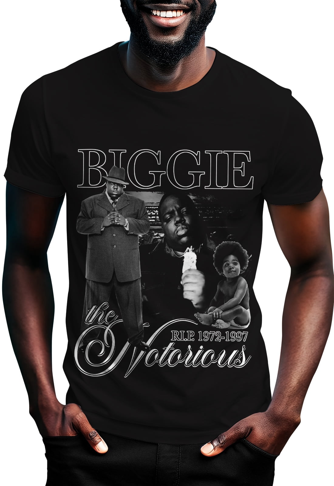 Shop Swag Shirts for Trendy Styles