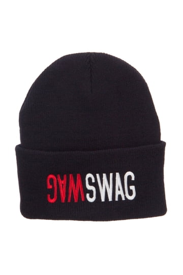 Swag Hats for Men and Women