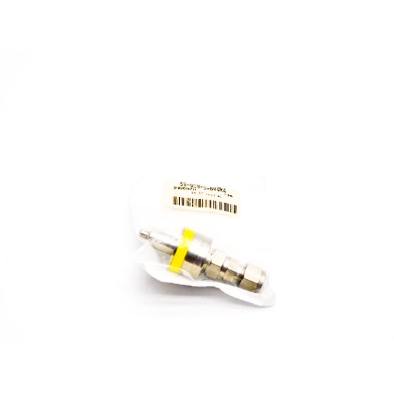 SWAGELOK SS-QC8-D-600K4 NSMP