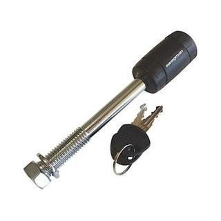 Swagman Locking Threaded Hitch Pin