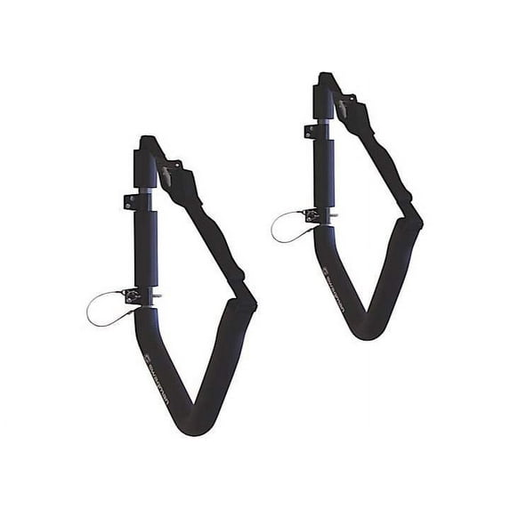 SWAGMAN SWG65146