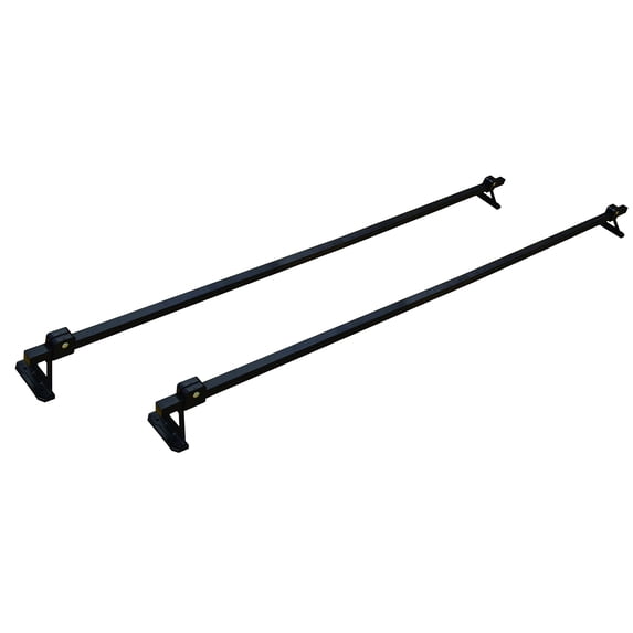 SWAGMAN SWG80510
